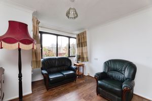 Lounge- click for photo gallery